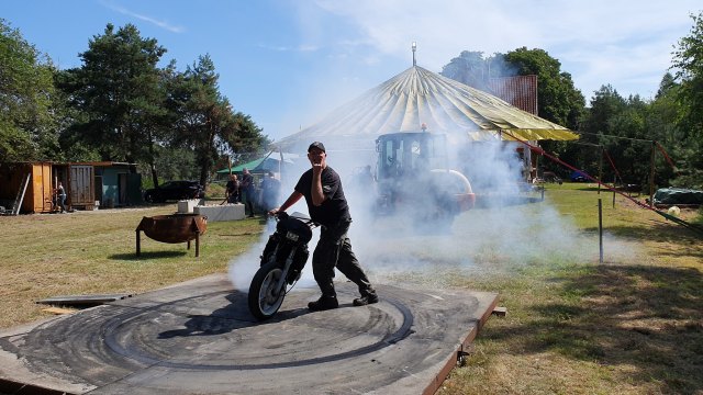2021-07-31 MCE Sommertreffen Clubhaus - 20210730 112139