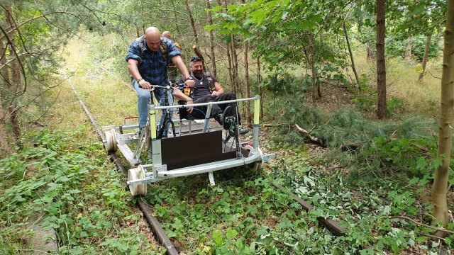 2021-07-31 MCE Sommertreffen Clubhaus - 20210731 123956