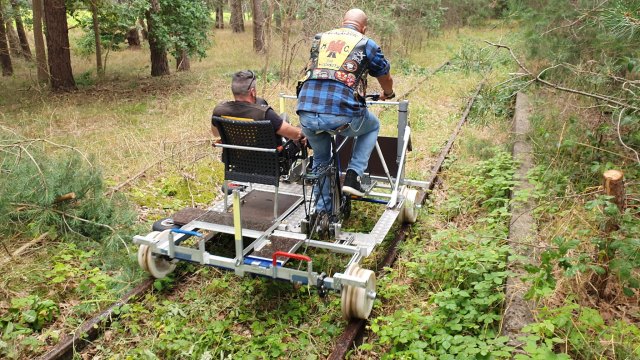 2021-07-31 MCE Sommertreffen Clubhaus - 20210731 124000