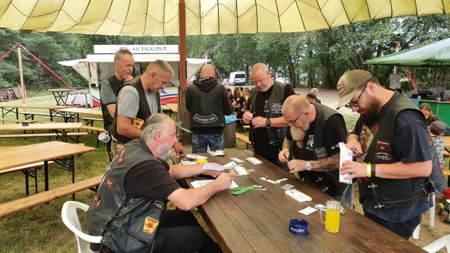 2021-07-31 MCE Sommertreffen Clubhaus - 20210731 133027