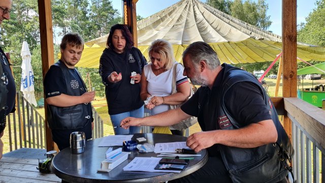 2021-07-31 MCE Sommertreffen Clubhaus - 20210731 135432