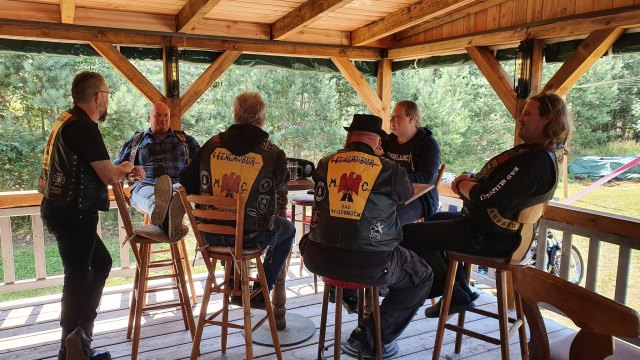 2021-07-31 MCE Sommertreffen Clubhaus - 20210731 135448