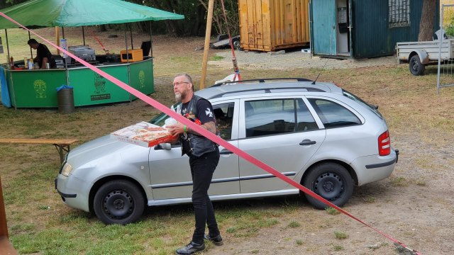2021-07-31 MCE Sommertreffen Clubhaus - 20210731 145848