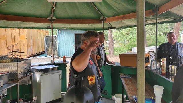 2021-07-31 MCE Sommertreffen Clubhaus - 20210731 171100