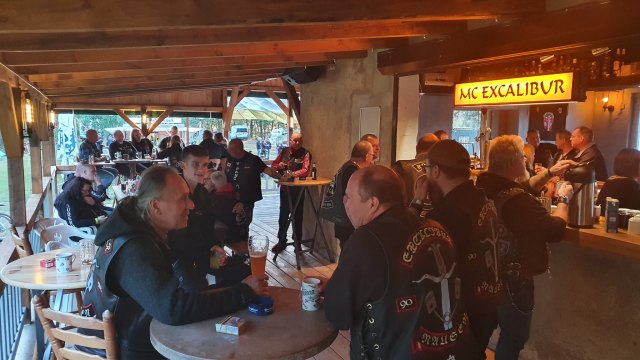 2021-07-31 MCE Sommertreffen Clubhaus - 20210731 205151