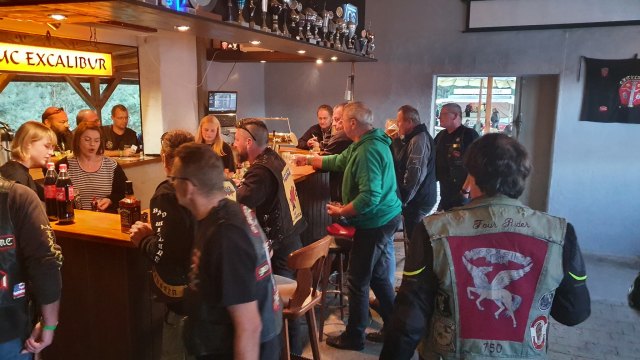 2021-07-31 MCE Sommertreffen Clubhaus - 20210731 205201