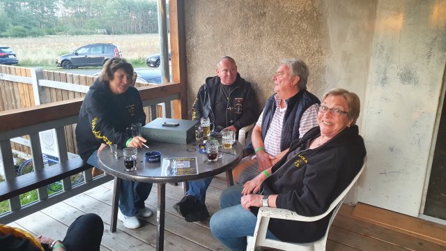 2021-07-31 MCE Sommertreffen Clubhaus - 20210731 205227