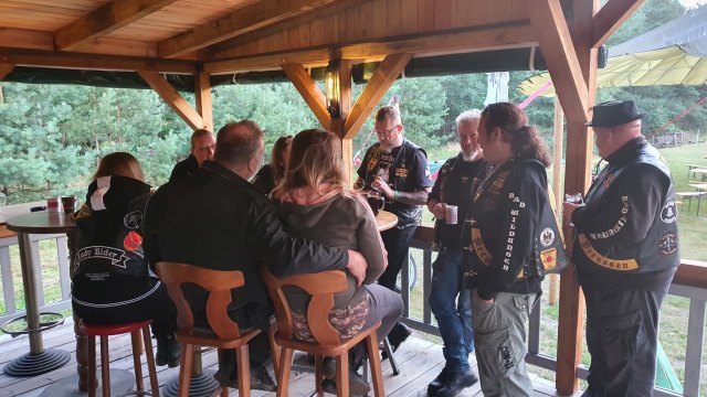 2021-07-31 MCE Sommertreffen Clubhaus - 20210731 205244