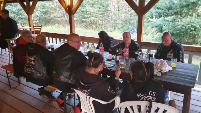 2021-07-31 MCE Sommertreffen Clubhaus - 20210731 205249