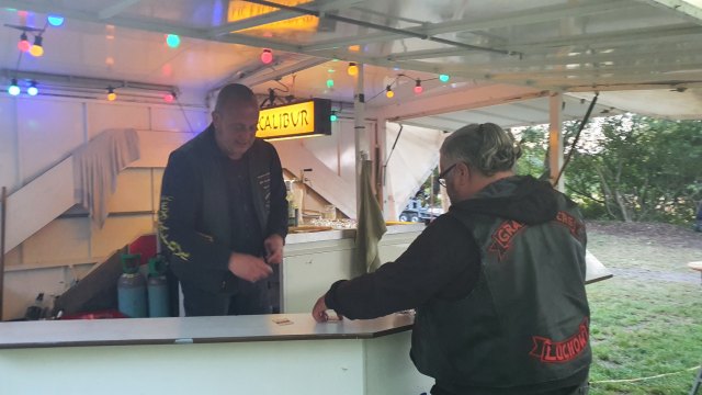 2021-07-31 MCE Sommertreffen Clubhaus - 20210731 205319
