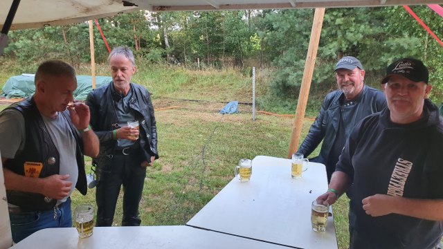 2021-07-31 MCE Sommertreffen Clubhaus - 20210731 205341