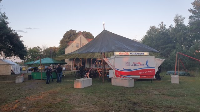 2021-07-31 MCE Sommertreffen Clubhaus - 20210731 205928