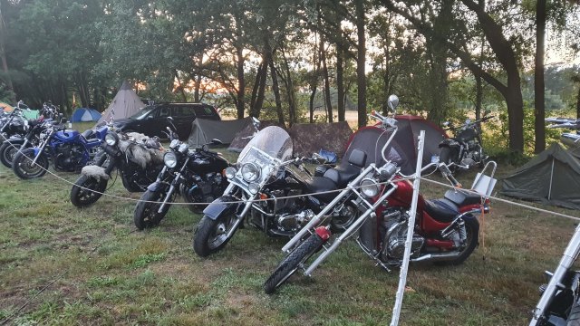 2021-07-31 MCE Sommertreffen Clubhaus - 20210731 210751