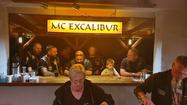 2021-07-31 MCE Sommertreffen Clubhaus - 20210731 215723