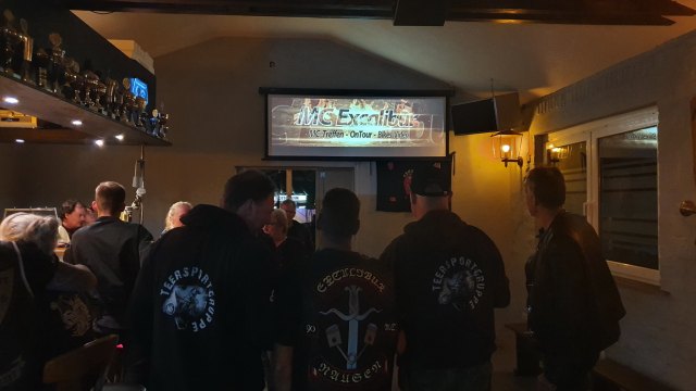 2021-07-31 MCE Sommertreffen Clubhaus - 20210731 222339