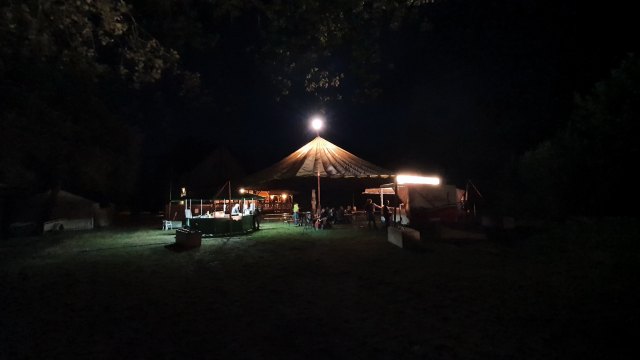 2021-07-31 MCE Sommertreffen Clubhaus - 20210731 224353