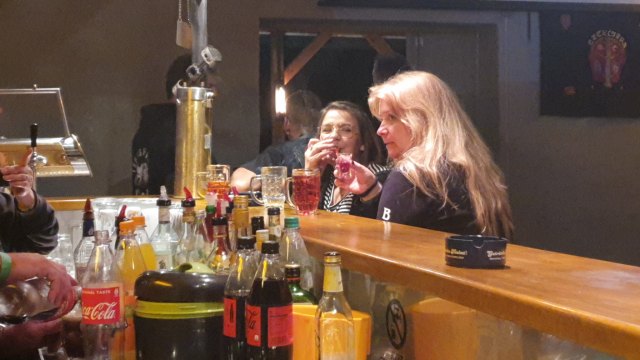 2021-07-31 MCE Sommertreffen Clubhaus - 20210731 225310
