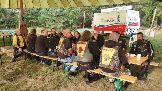 2021-07-31 MCE Sommertreffen Clubhaus - 20210801 075754