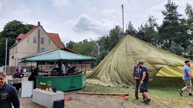 2021-07-31 MCE Sommertreffen Clubhaus - 20210801 113144