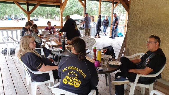 2021-07-31 MCE Sommertreffen Clubhaus - 20210801 133954