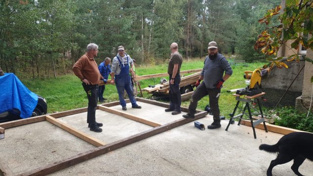 2021-09-25 MCE AE Holzschuppen - WhatsApp Image 2021 09 25 at 10.53.39