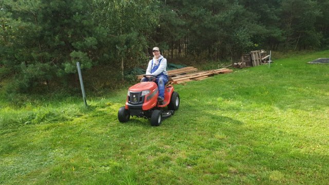 2021-09-25 MCE AE Holzschuppen - WhatsApp Image 2021 09 25 at 13.15.25