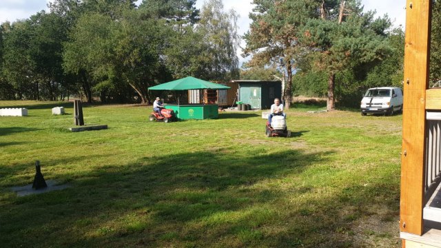 2021-09-25 MCE AE Holzschuppen - WhatsApp Image 2021 09 25 at 13.57.51