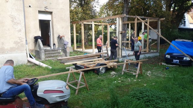 2021-09-25 MCE AE Holzschuppen - WhatsApp Image 2021 09 25 at 14.02.42