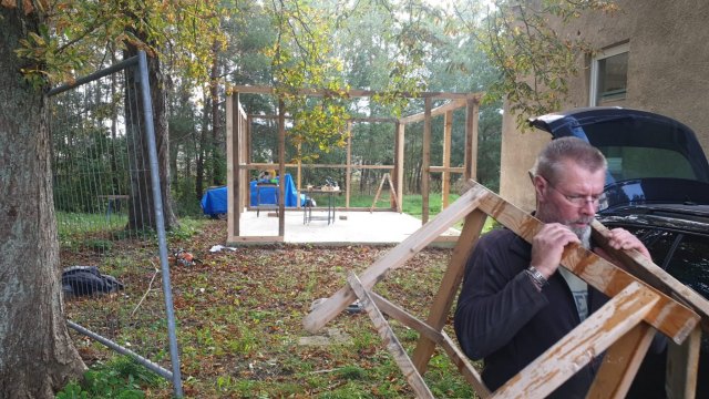 2021-09-25 MCE AE Holzschuppen - WhatsApp Image 2021 09 25 at 14.43.38