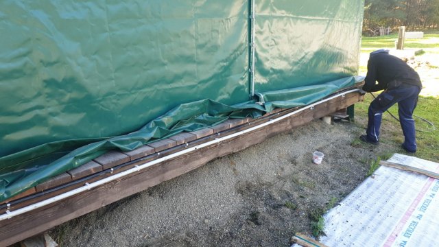 2021-10-09 MCE AE Wandverkleidung aussen - WhatsApp Image 2021 10 09 at 11.47.21