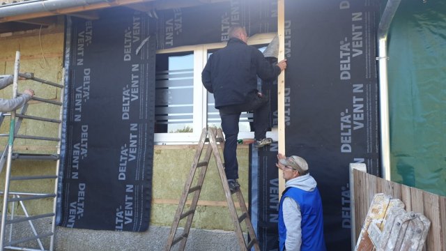 2021-10-09 MCE AE Wandverkleidung aussen - WhatsApp Image 2021 10 09 at 12.37.30