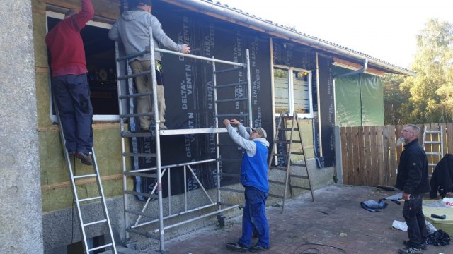 2021-10-09 MCE AE Wandverkleidung aussen - WhatsApp Image 2021 10 09 at 12.49.14
