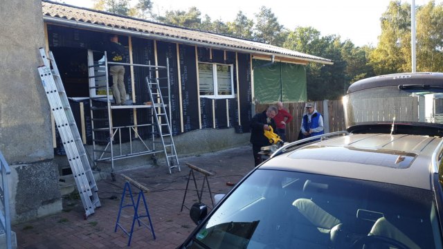 2021-10-09 MCE AE Wandverkleidung aussen - WhatsApp Image 2021 10 09 at 13.36.23