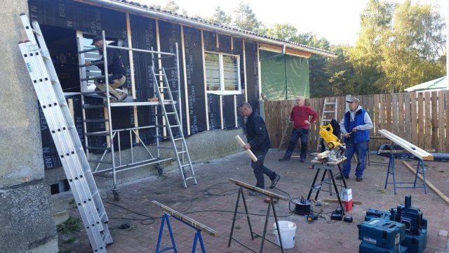 2021-10-09 MCE AE Wandverkleidung aussen - WhatsApp Image 2021 10 09 at 13.36.33