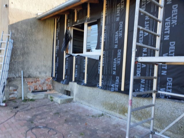 2021-10-09 MCE AE Wandverkleidung aussen - WhatsApp Image 2021 10 09 at 13.52.00