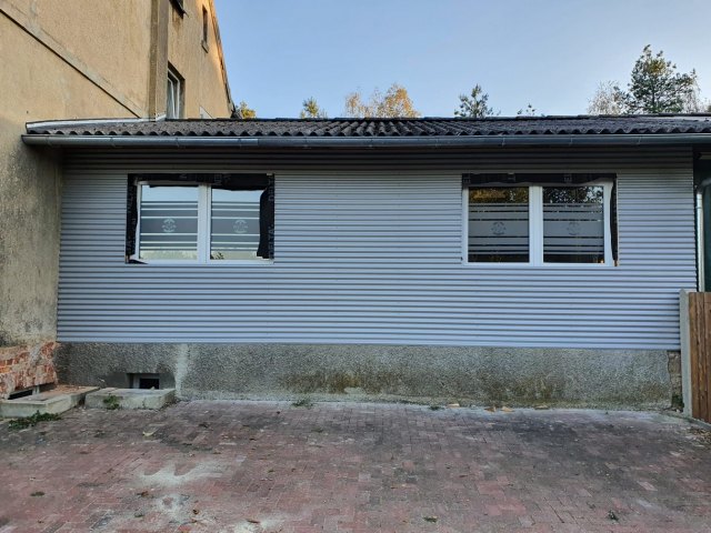2021-10-09 MCE AE Wandverkleidung aussen - WhatsApp Image 2021 10 09 at 18.04.53
