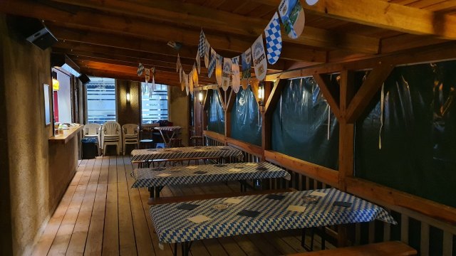 2021-10-30 MCE Oktoberfest Helferparty - 20211030 131601