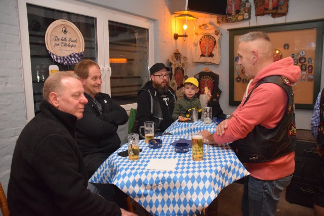 2021-10-30 MCE Oktoberfest Helferparty - DSC 1916