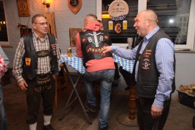 2021-10-30 MCE Oktoberfest Helferparty - DSC 1921