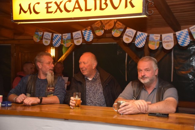 2021-10-30 MCE Oktoberfest Helferparty - DSC 1922