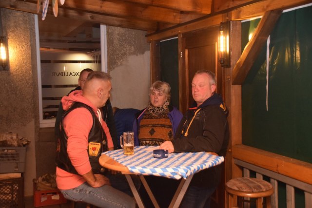 2021-10-30 MCE Oktoberfest Helferparty - DSC 1925