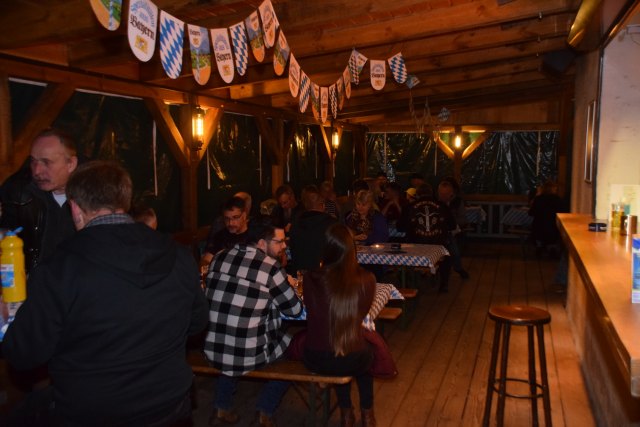 2021-10-30 MCE Oktoberfest Helferparty - DSC 1939