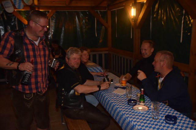 2021-10-30 MCE Oktoberfest Helferparty - DSC 1941
