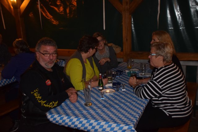2021-10-30 MCE Oktoberfest Helferparty - DSC 1942