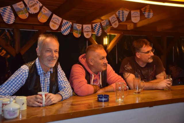 2021-10-30 MCE Oktoberfest Helferparty - DSC 1946