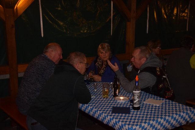 2021-10-30 MCE Oktoberfest Helferparty - DSC 1953