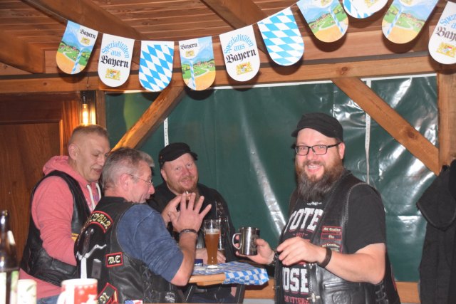 2021-10-30 MCE Oktoberfest Helferparty - DSC 1955