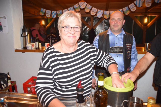 2021-10-30 MCE Oktoberfest Helferparty - DSC 1964