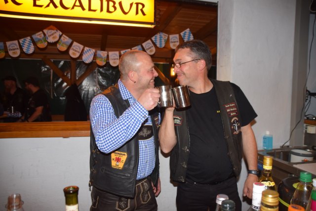 2021-10-30 MCE Oktoberfest Helferparty - DSC 1965