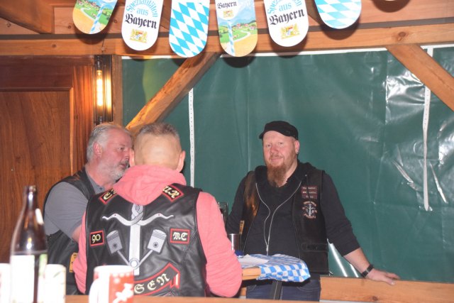 2021-10-30 MCE Oktoberfest Helferparty - DSC 1969